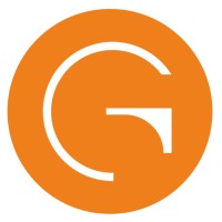 Gamut Print