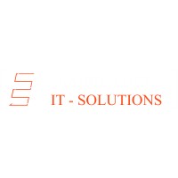 Sabre-Edge IT Solutions logo - Similar company to Sabre-Edge It Solutions
