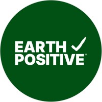 Earth Positive Future logo - Similar company to Emborado