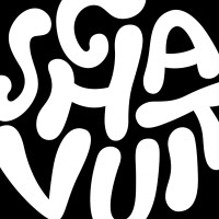SCHAVUIT logo - Similar company to A'Dam&Co.