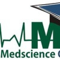 Medscience Group Ltd logo - Similar company to Medscience Research Group, Inc.