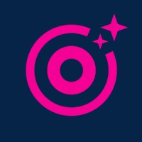 GoScope.AI logo - Similar company to Disputify