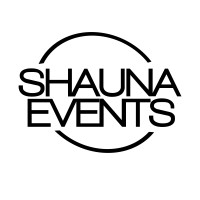 Shauna Events logo - Similar company to Be Influent