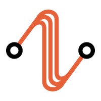 Nodals AI logo - Similar company to Chalice Ai