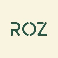 شتلات روز logo - Similar company to Aigner Chocolates