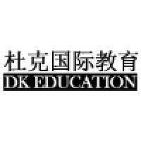 Dk Education