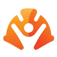 MBS, LLC logo - Similar company to Mind + Body