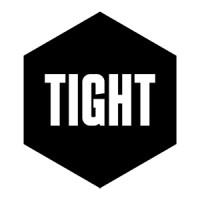 ThisisTight logo - Similar company to Studio Tom, Dick & Harry