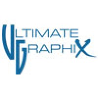 Ultimate Graphix