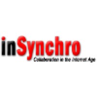 inSynchro Group of Companies logo - Similar company to Cs Global Group Pte Ltd