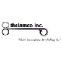 Thelamco, Inc.