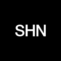 SHN WOMEN logo - Similar company to Phardi