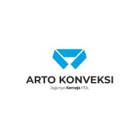Arto Konveksi Jogja logo - Similar company to Ozza Konveksi