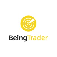 BeingTrader logo - Similar company to Benhzeem Invest