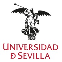 Universidad de Sevilla - Facultad de Derecho logo - Similar company to Codacons Lazio