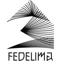 FEDELIMA - Fédération des lieux de musiques actuelles logo - Similar company to Doleances