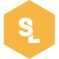 SL Consulting