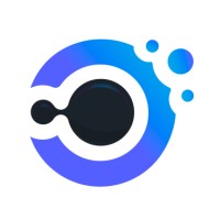Sharreo Inc. logo - Similar company to Jmport Design House
