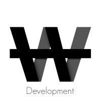 Wikilore Development logo - Similar company to Ittalent Br
