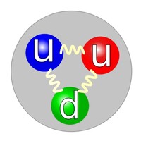 Proton Advisors logo - Similar company to Aimpaas, Llc