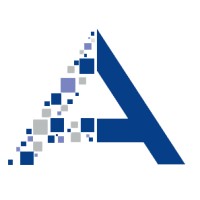 Assorevi logo - Similar company to Moving2Italy