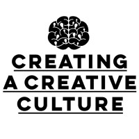 Creating A Creative Culture
