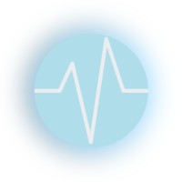 Revery Technologies logo - Similar company to Beyond The Five