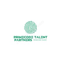 PrimeCode Talent Partners logo - Similar company to Datascientists4Hire