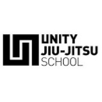 Unity Jiu Jitsu School logo - Similar company to System Jiu-Jitsu, Llc