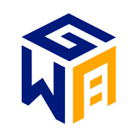 Guardian Warehousing logo - Similar company to Marvis Vault