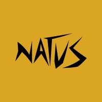 Natus Films