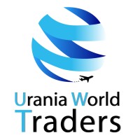URANIA WORLD TRADERS CENTROAMERICA logo - Similar company to Transoceanicas, S.A.