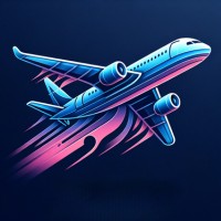 CodinGoals logo - Similar company to Mga Sp. Z O.O
