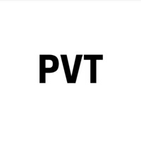 Pvt Collection