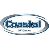 Coastal RV Center logo - Similar company to Johnnie Walker Rv