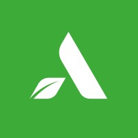 Air Conditioning Solutions logo - Similar company to Vortex Ltd | Uk