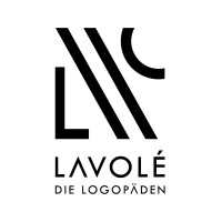 LAVOLÉ- Die Logopäden logo - Similar company to //Thamm
