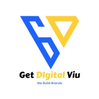 Get Digital Viu