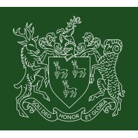 The Leathersellers logo - Similar company to Leather Naturally
