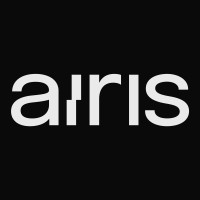 Airis Labs logo - Similar company to Pardes Project