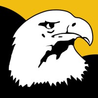 Check Plus logo - Similar company to Checkplus