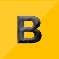 BRIMBUS Production PVT. LTD. logo - Similar company to Deepsapiens