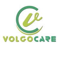 Volgocare International logo - Similar company to Spairtime