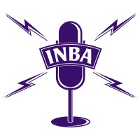 INBA - Illinois News Broadcasters Association logo - Similar company to Pulsar Ventures
