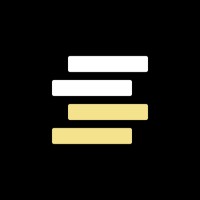 SAMUTECH logo - Similar company to Bellwethr
