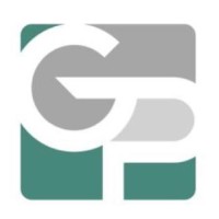 Grupo Poder logo - Similar company to Primage