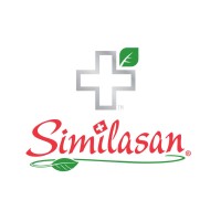 Similasan Usa