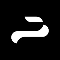 Pinnacle Post logo - Similar company to Northart