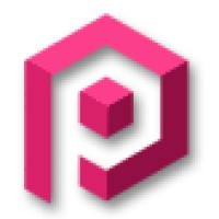 PatrimCity logo - Similar company to Optimise Et Vous