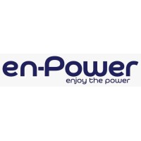Enpowermx logo - Similar company to Ignition Bd